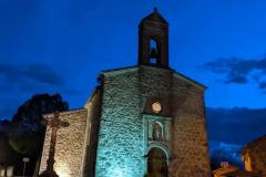 IMG_20230504_221611