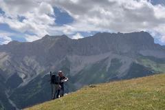 IMG-20220626-WA0025