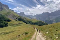 IMG-20220626-WA0027