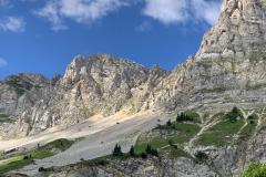IMG-20220626-WA0034
