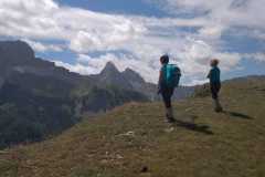 IMG-20220627-WA0001