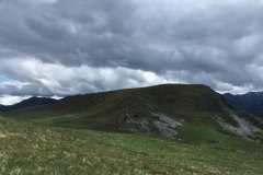 IMG_20240603_065102