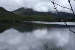 IMG_20240603_065107