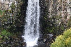 IMG_20240603_065115