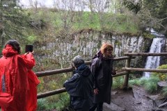 IMG_20240603_065121