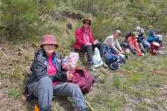 IMG_20240603_065136