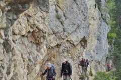 IMG_20240603_065142