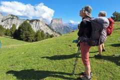 IMG_20240603_065159