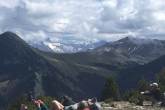 IMG_49361