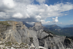 Resized_20240511_110328