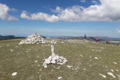 Resized_20240511_114138