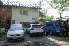 DSC02620