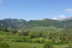 DSC02625