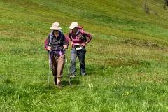 IMG-20230529-WA0021