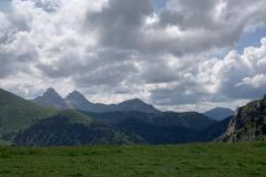 IMG-20230529-WA0025
