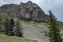 image0000011-14