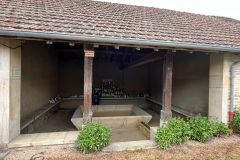 IMG-20260406-WA0013