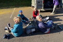 IMG-20260406-WA0019