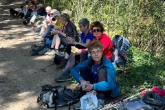 IMG-20260406-WA0025