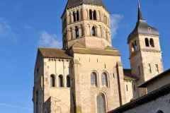 image0000011-2