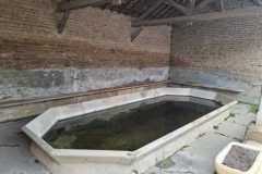image0000071