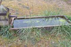 image0000081