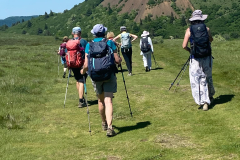 Week-end Pentecôte 2026 Auvergne
