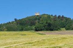 Auvergne-2026-05