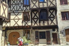 Auvergne-2026-06