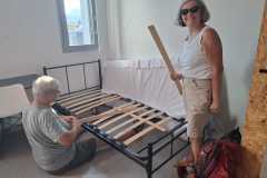 IMG-20260526-WA0006