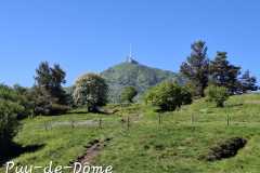 IMG-20260526-WA0007