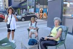 IMG-20260526-WA0008