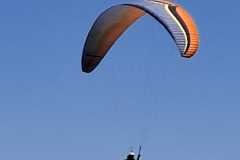 IMG-20260526-WA0009