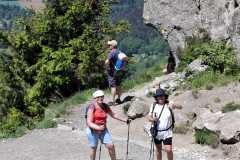 IMG-20260526-WA0012