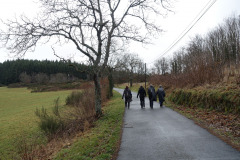 DSC01308