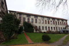 DSC01309