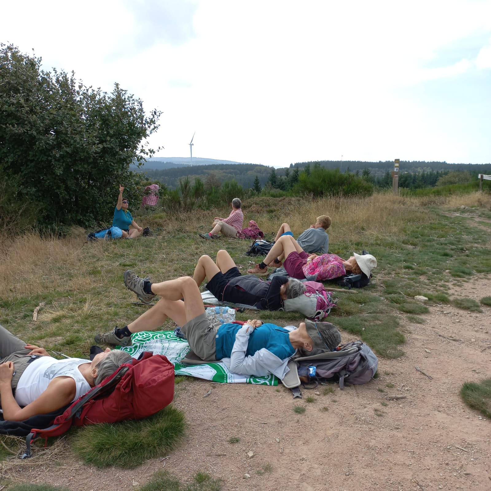 IMG-20230930-WA0004