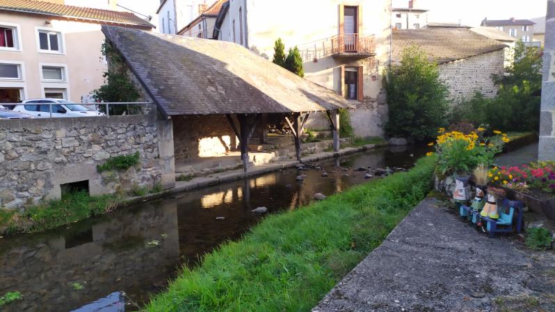image0000001-23
