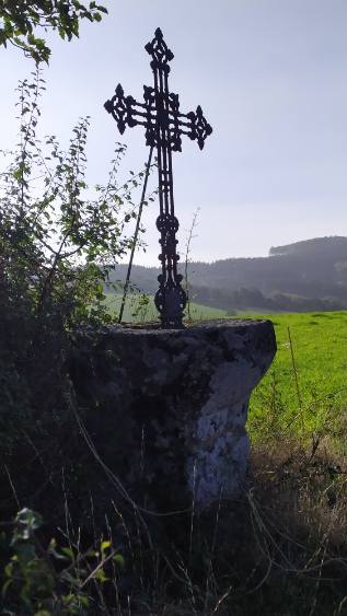 image0000031-14