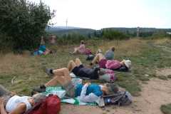 IMG-20230930-WA0004