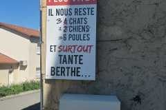 IMG-20231001-WA0010