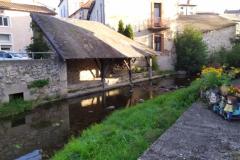 image0000001-23