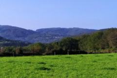 image0000011-22