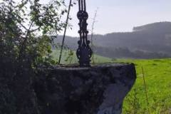 image0000031-14