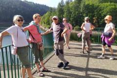image0000071-7