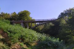 image0000091-6